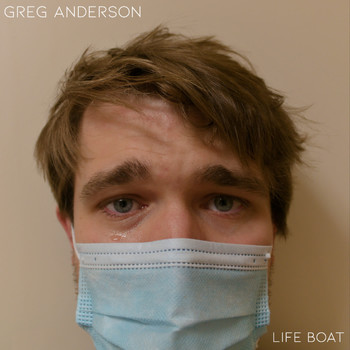 Greg Anderson - Lifeboat