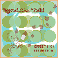 Revolution Void - Effects of Elevation