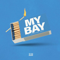 Hurricane Chris - My Bay (Explicit)