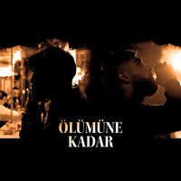 Cemo & Seronym - Ölümüne Kadar