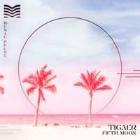 Tigaer - Fifth Moon