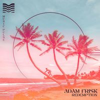 Adam Frisk - Redemption