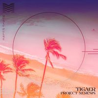 Tigaer - Project Nemesis