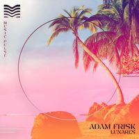 Adam Frisk - Lunares