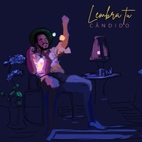 Cândido - Lembra Tu