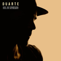 Duarte - Sol de Invierno