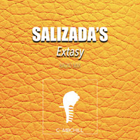 SALIZADA'S' - Extasy (Radio Mix)