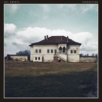 Nel Swerts - Inondation