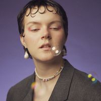 Solveig - Superficial