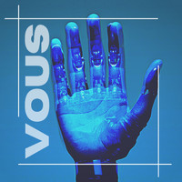 Vous - Fight your mind