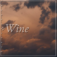 Matthew Labarge - Wine
