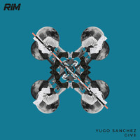 Yugo Sanchez - Give