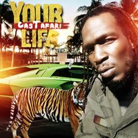 Castafari - Your Life (2022)