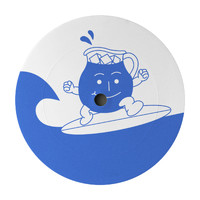 Heimyl - Fresh Juice