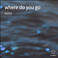 Falter - where do you go