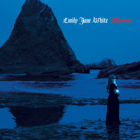Emily Jane White - The Hands Above Me [single]
