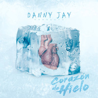 Danny Jay - Corazón de Hielo
