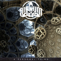 Signum - A Personal Thing