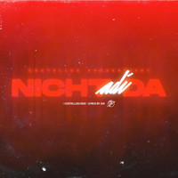 Adi - Nicht da