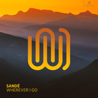 Sandé - Wherever I Go