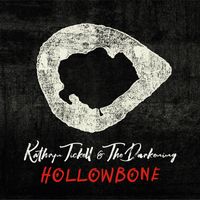 Kathryn Tickell - Hollowbone