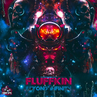 Fluffkin - Beyond Infinity