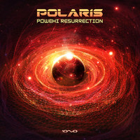 Polaris (FR) - Powehi Resurrection