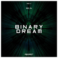 Nel N. - Binary Dream