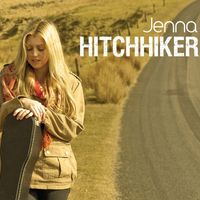 Jenna - Hitchhiker