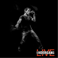 Undergang - Live