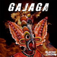 Electro Doctors - Gajaga