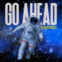 SilverFridge - Go Ahead