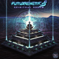 Futurgenetic - Spiritual Dream