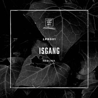 Isgang - Neblina (Original Mix)