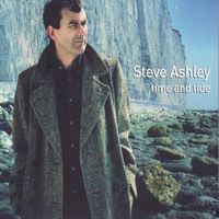 Steve Ashley - Time and Tide