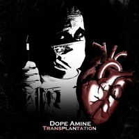 Dope Amine - Transplantation