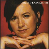 Christine Collister - Songbird