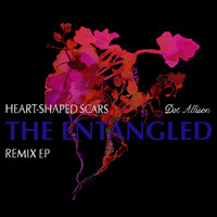 Dot Allison - Murder by Heartbreak (The Anchoress Remix)