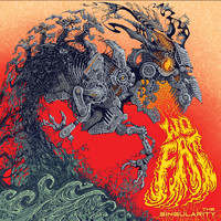 Wo Fat - The Snows Of Banquo IV (Explicit)