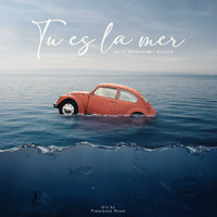Marco Monteverde, Aynhora - A Sailor'S Song (Tu Es La Mer)