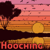 Monky - HOOCHING