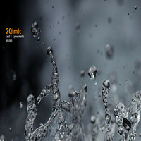2Qimic - Last / Cybernetic
