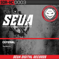 Ceferial - The Return