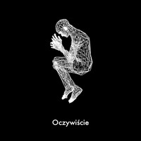Variete - oczywiście