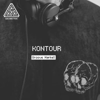 Kontour - Groove Market