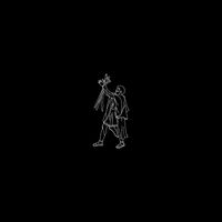 Jacidorex - Horatii EP