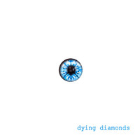 Octoberman - Dying Diamonds