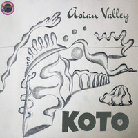 Koto - Asian Valley