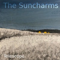 The Suncharms - Telescope