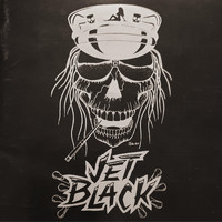 Jet Black - Jet Black (Explicit)